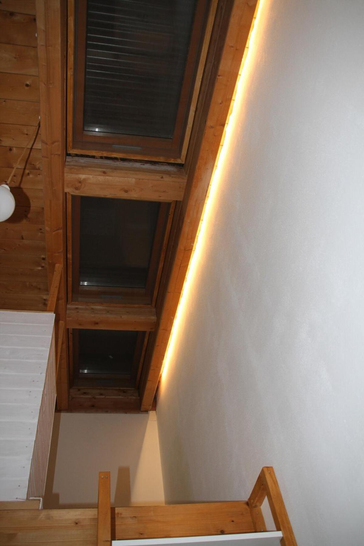 Lodgings In Sardinia Decimomannu Exterior photo